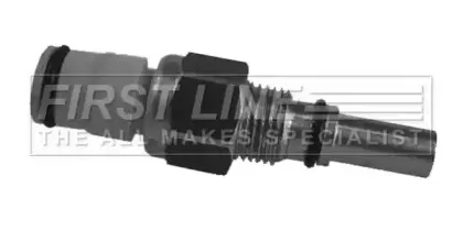 Термовыключатель, вентилятор радиатора FIRST LINE купить