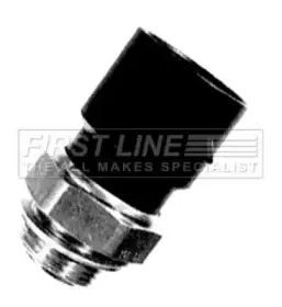 Термовыключатель, вентилятор радиатора FIRST LINE купить