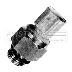 Термовыключатель, вентилятор радиатора FIRST LINE купить