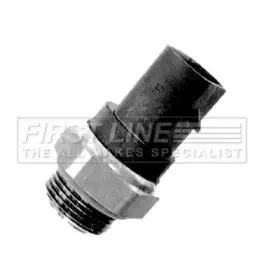 Термовыключатель, вентилятор радиатора FIRST LINE купить