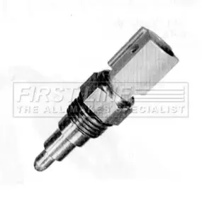 Термовыключатель, вентилятор радиатора FIRST LINE купить