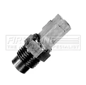 Термовыключатель, вентилятор радиатора FIRST LINE купить