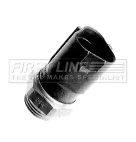 Термовыключатель, вентилятор радиатора FIRST LINE купить