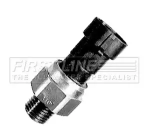 Термовыключатель, вентилятор радиатора FIRST LINE купить