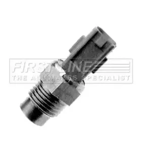 Термовыключатель, вентилятор радиатора FIRST LINE купить