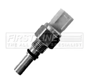 Термовыключатель, вентилятор радиатора FIRST LINE купить