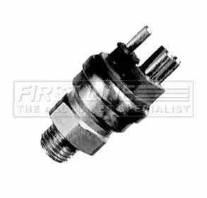 Термовыключатель, вентилятор радиатора FIRST LINE купить