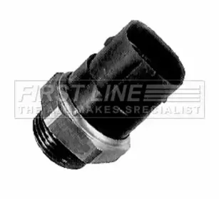 Термовыключатель, вентилятор радиатора FIRST LINE купить