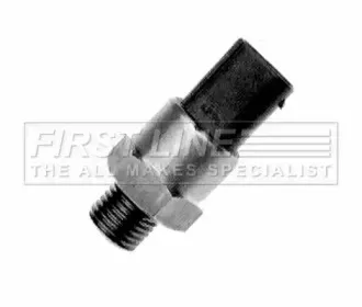 Термовыключатель, вентилятор радиатора FIRST LINE купить