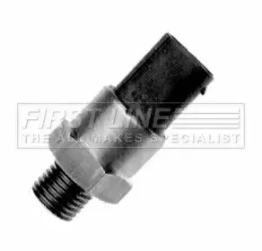 Термовыключатель, вентилятор радиатора FIRST LINE купить