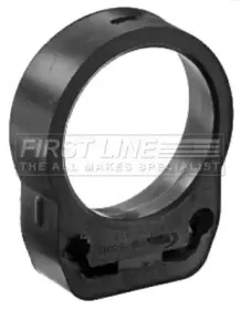 Кронштейн, дополнительный водяной насос FIRST LINE купить