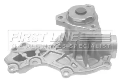 Водяной насос FIRST LINE купить