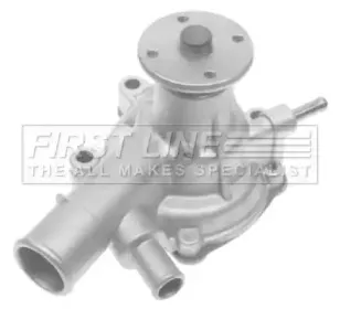 Водяной насос FIRST LINE купить