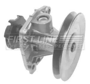 Водяной насос FIRST LINE купить
