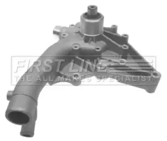 Водяной насос FIRST LINE купить