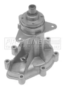 Водяной насос FIRST LINE купить