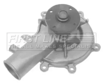 Водяной насос FIRST LINE купить