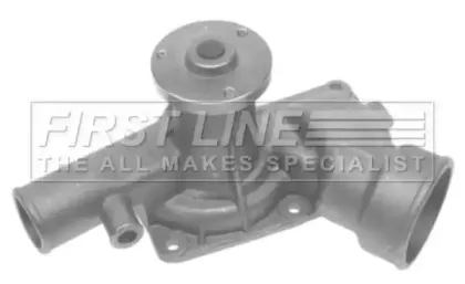 Водяной насос FIRST LINE купить
