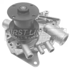 Водяной насос FIRST LINE купить