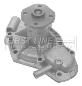 Водяной насос FIRST LINE купить