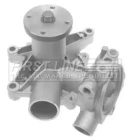 Водяной насос FIRST LINE купить