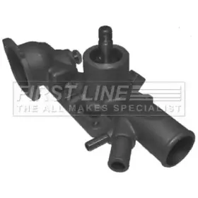 Водяной насос FIRST LINE купить