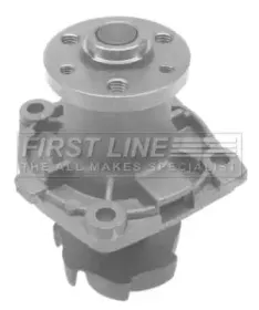 Водяной насос FIRST LINE купить
