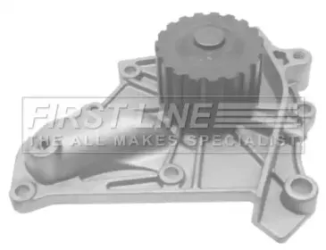 Водяной насос FIRST LINE купить