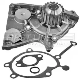 Водяной насос FIRST LINE купить