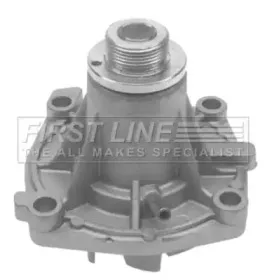 Водяной насос FIRST LINE купить