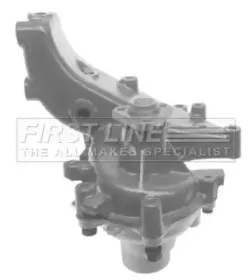 Водяной насос FIRST LINE купить