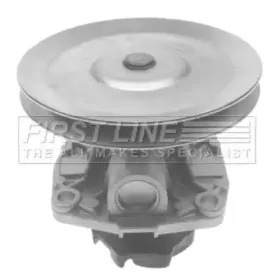 Водяной насос FIRST LINE купить