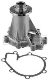 Водяной насос FIRST LINE купить