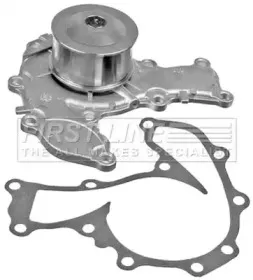 Водяной насос FIRST LINE купить