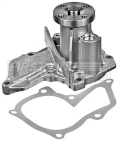 Водяной насос FIRST LINE купить