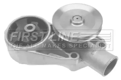 Водяной насос FIRST LINE купить