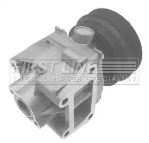 Водяной насос FIRST LINE купить