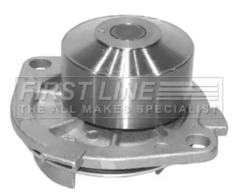Водяной насос FIRST LINE купить