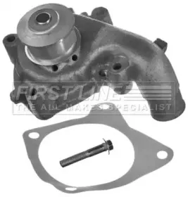 Водяной насос FIRST LINE купить