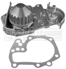 Водяной насос FIRST LINE купить