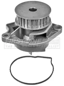 Водяной насос FIRST LINE купить