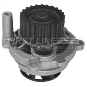 Водяной насос FIRST LINE купить