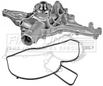 Водяной насос FIRST LINE купить