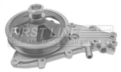 Водяной насос FIRST LINE купить