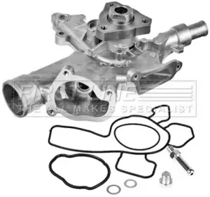 Водяной насос FIRST LINE купить