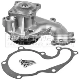 Водяной насос FIRST LINE купить