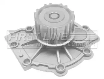 Водяной насос FIRST LINE купить
