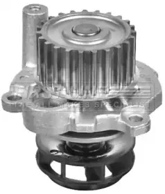 Водяной насос FIRST LINE купить