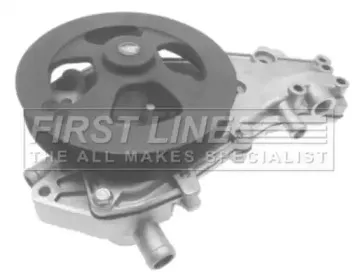 Водяной насос FIRST LINE купить