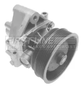 Водяной насос FIRST LINE купить